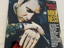 Mike Ness, 12” Vinyl, Cheating At Solitaire, Sealed, 1999, Social Distortion