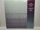 Dave Matthews Band: Remember Two Things, #9128 , MINT