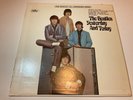 The Beatles Yesterday & Today  ST 2553 Capitol Records NM-