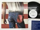 Bruce Springsteen Born In The U.S.A. Japan LP [56835ER]