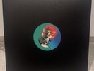 Tom And Jerry - Sun on my Head / All Alone Wid Dog Face Shell SID013 Jungle 12”