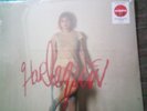 Lady Gaga - Harlequin Limited Edition Alternate Cover Art Vinyl LP + Poster  NEW