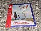 The Rolling Stones Get Yer Ya-Ya's Out Vinyl LP RSD Black Friday 2024 Colored