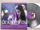 LANA DEL REY SPLENDOUR IN THE GRASS FESTIVAL 2012 COLLECTORS COLOURED VINYL