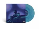 NEW  J COLE 2014 Forest Hills Drive Vinyl (10 Year Anniversary Edition) PRESALE