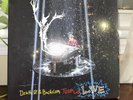 Panic at the Disco All My Friends We’re Glorious Live Vinyl LP Limited Edition