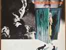 FRANCO MICALIZZI OST Diabolica (Chi Sei?) JAPAN LP 1974 TAM YX-8031