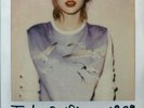 RARE TAYLOR SWIFT 