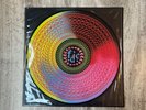 Fontaines DC Romance Vinyl Blood Records Zoetrope RARE Brand New / Fast Dispatch