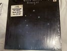 Willie Nelson - Stardust LP Vinyl Record Album Columbia JC 35305 1978 ORIG SEAL