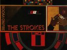 The Strokes Room On Fire NEAR MINT RCA Vinyl LP