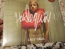 Lady Gaga - Harlequin [Red Vinyl] NEW Vinyl