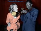 Miles Davis Ascenseur Pour L'échafaud (Vinyl) 12