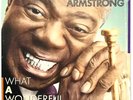 LOUIS ARMSTRONG 