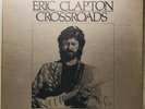Eric Clapton 