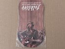 Taylor Swift Folklore Long Pond Studio Sessions Grey Vinyl Lp Mitt Holder