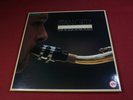 Stan Getz  THE GIRL FROM IPANEMA - BOSSA NOVA YEARS  Verve Germany 5 LP near min