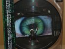 ROGER WATERS Amused To Death 2LP COLUMBIA 1992_2015 EU re+picture+ltd PINK FLOYD