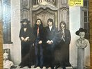 The Beatles Again Hey Jude LP Original US Apple Labels SO-385 Clean In Shrink