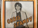 Chris Stamey The Summer Sun 7