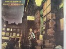 David Bowie - Ziggy Stardust Vinyl LP - 1972 - EX Cond - RCA Victor LSP-4702
