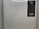 The Beatles – The Beatles (White Album) - 2 x LP Vinyl Records 12