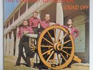 THE COUNTRY GENTLEMEN - SOUND OFF - NEW/STILL SEALED