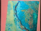 JON HASSELL, BRIAN ENO Fourth World Vol 1 Vinyl LP - Possible Musics, EGS, NM/EX