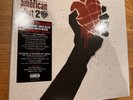 Green Day American Idiot 8 Vinyl LP + Blu-Ray Box Set (RD 25th October 2024)