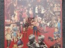 Band Aid Do They Know It's Christmas? Lp Vinyl 12