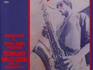 Tommy McCook & The Aggravators Brass Rockers (Vinyl) 12