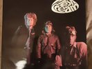 Cream  Fresh Cream Lp 1st Press Stereo 