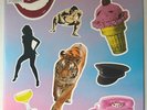 Duran Duran - Paper Gods - Rare 2015 UK 12trk double vinyl LP