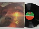 DAVID CROSBY IF COULD ONLY REMEMBER MY NAME 1971 LP ATLANTIC SD 7203 SIGNED