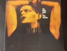 Sealed LOU REED Rock n Roll Animal RCA APL1-0472 1st press no cutout 1974 LP