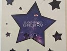 Super Mario Galaxy + Assorted VGM Vinyl Bundle Not Moonshake