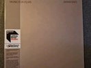 Brian Eno -  Music For Films  180gm Half Speed Master 2X 12