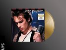Jeff Buckley - Grace - Gold Vinyl - Same Day Dispatch
