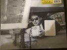 BEASTIE BOYS ILL COMMUNICATION- 180-GRAM VINYL 3-LP BOXED SET 