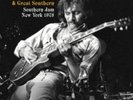 DICKEY BETTS & GREAT SOUTHERN 3 LP COLOR VINYL NEW SEALED SOUTHERN JAM 1978 RSD