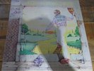 Elton John LP - Goodbye Yellow Brick Road (Original Yellow Vinyl Fold-Out Sleeve