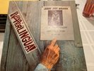 JERRY JEFF WALKER 