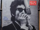 Bob Dylan - The Bootleg Series Volumes 1 - 3, 1961-1991 - 5LP EUROPEAN import 19