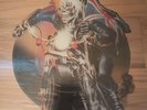 Iron Maiden  7