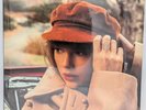 RED Taylor's Version Swift Record 2021 Sealed 4LP MADEinGERMANY WHIPLASH MAILER