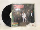 Los Bukis “Me Volvi a Acordar De Ti” LP Laser (VG++) El Disco #1 El Más Vendido
