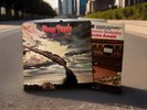 Deep Purple “STORMBRINGER 1974 Germany & The Royal Philharmonic 1970”