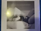 Taylor Swift: The Tortured Poets Department/TTPD Double White Vinyl NEW SEALED