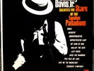 SAMMY DAVIS JR. 