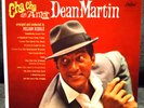 DEAN MARTIN 